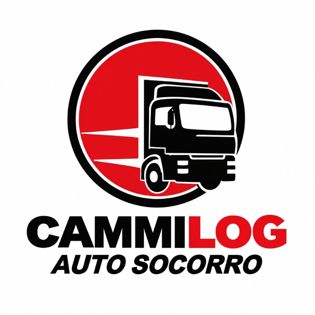 Cammilog Auto Socorro